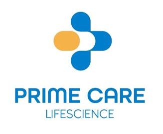 Prime Care Lifescience Private Limited